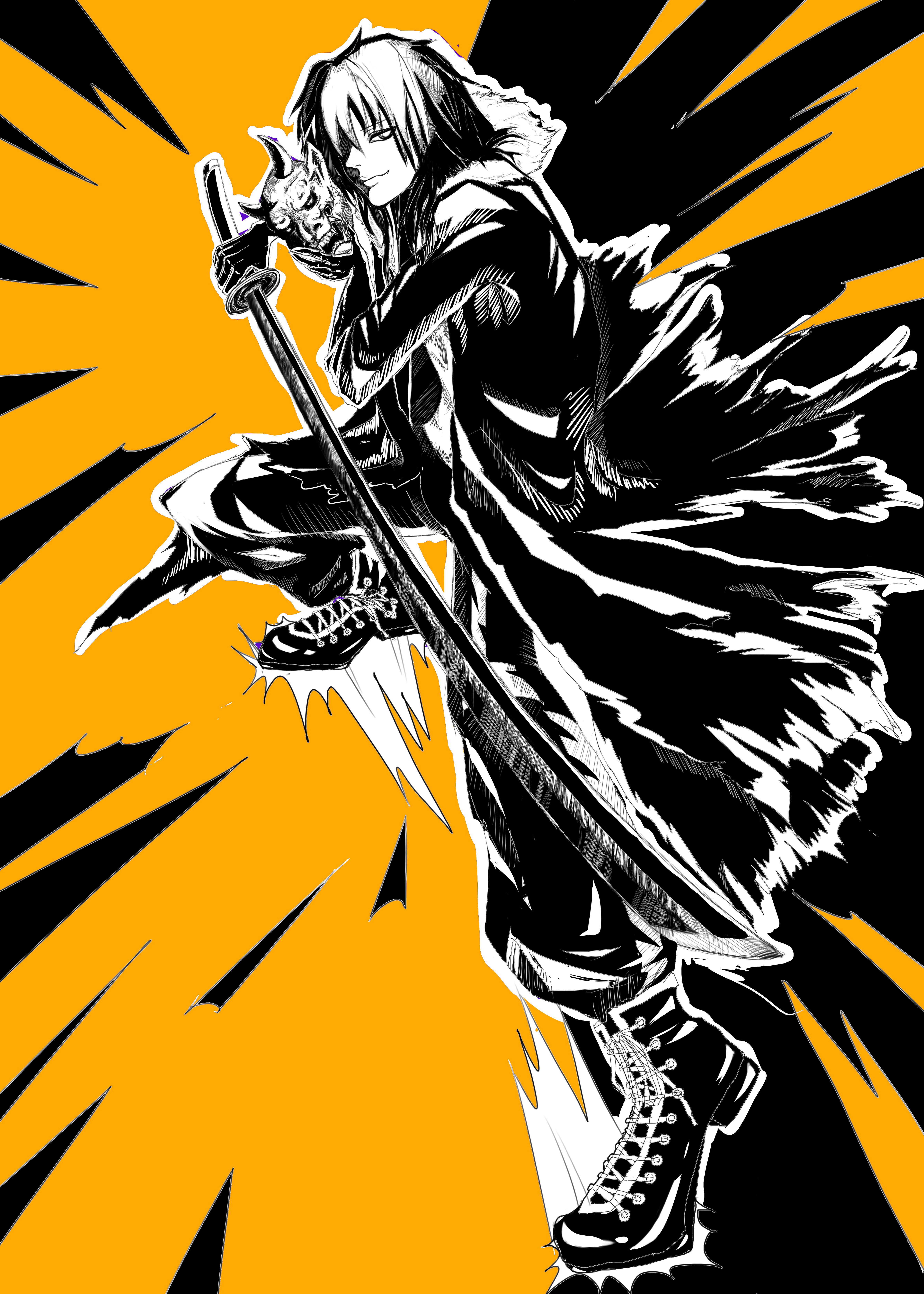 用sai画画为什么清晰度较低,画画快捷键sai