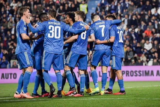 你为什么喜欢足球这项运动,你为什么喜欢足球呢