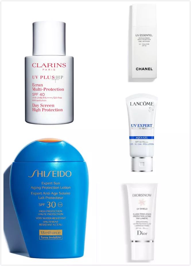 520礼物男朋友实用礼盒,520元能在抖音送什么礼物