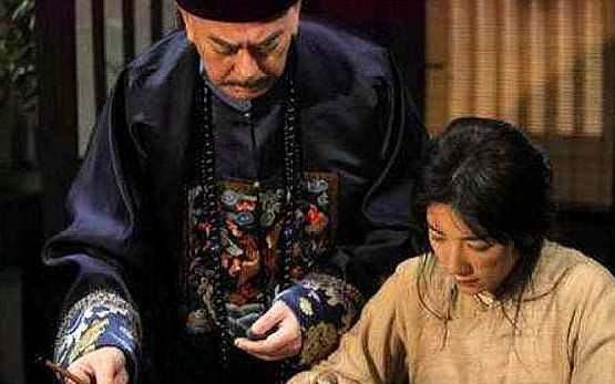 “鉴湖女侠”秋瑾死后，李钟岳为何要自尽？