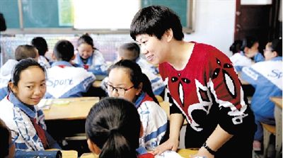 音乐教师应具备的教学能力,音乐教师需要的东西