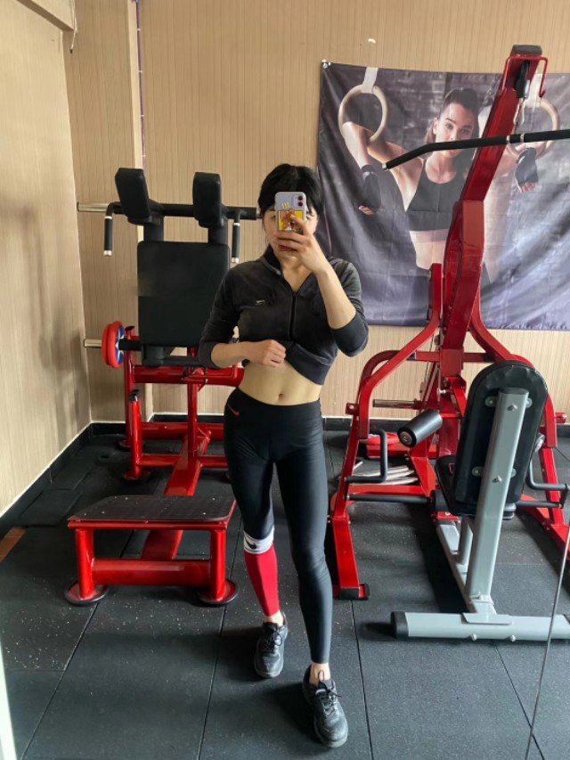 健身人群应该如何科学锻炼,健身消费需要注意哪些