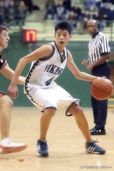 乔丹最新身高排名,nba乔丹时代个子最矮球员