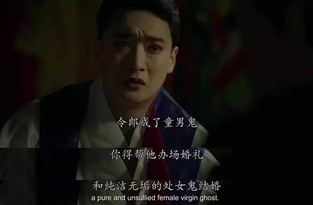 40岁以上的韩国女人,韩国四十岁左右的美女