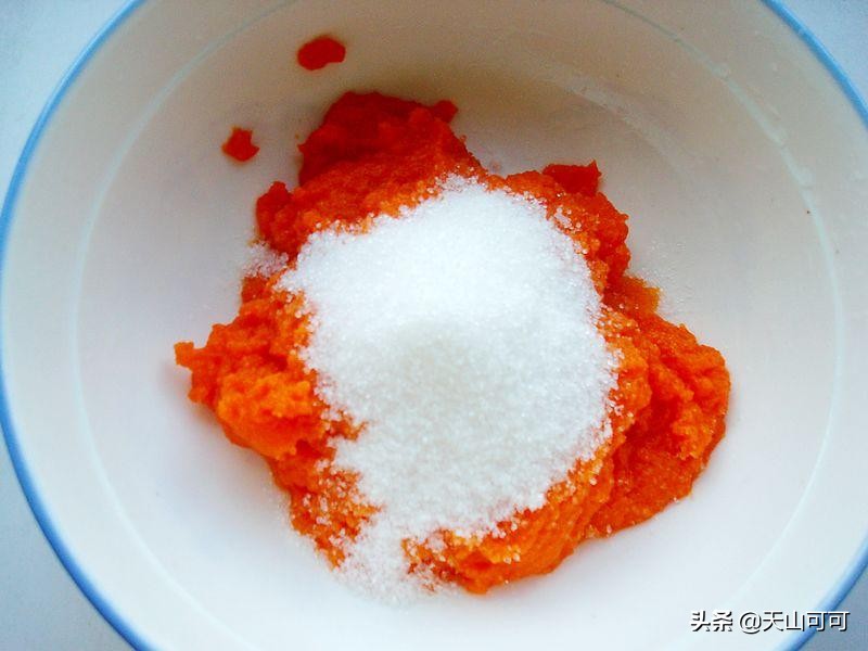 糯米丸子团团圆圆,团团圆圆丸子