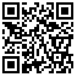 德州科技职业学院机电工程系,欢迎报考山东工程职业技术大学