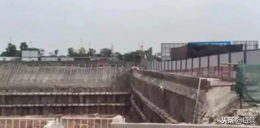 26条施工现场管理总结，附事故案例，不收不行！