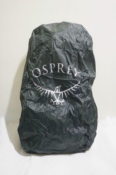 osprey小鹰登山包18款,osprey小鹰户外背包