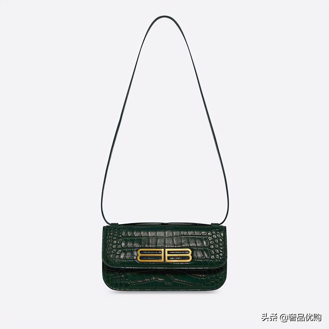 balenciaga限定包包,balenciaga包包中文名