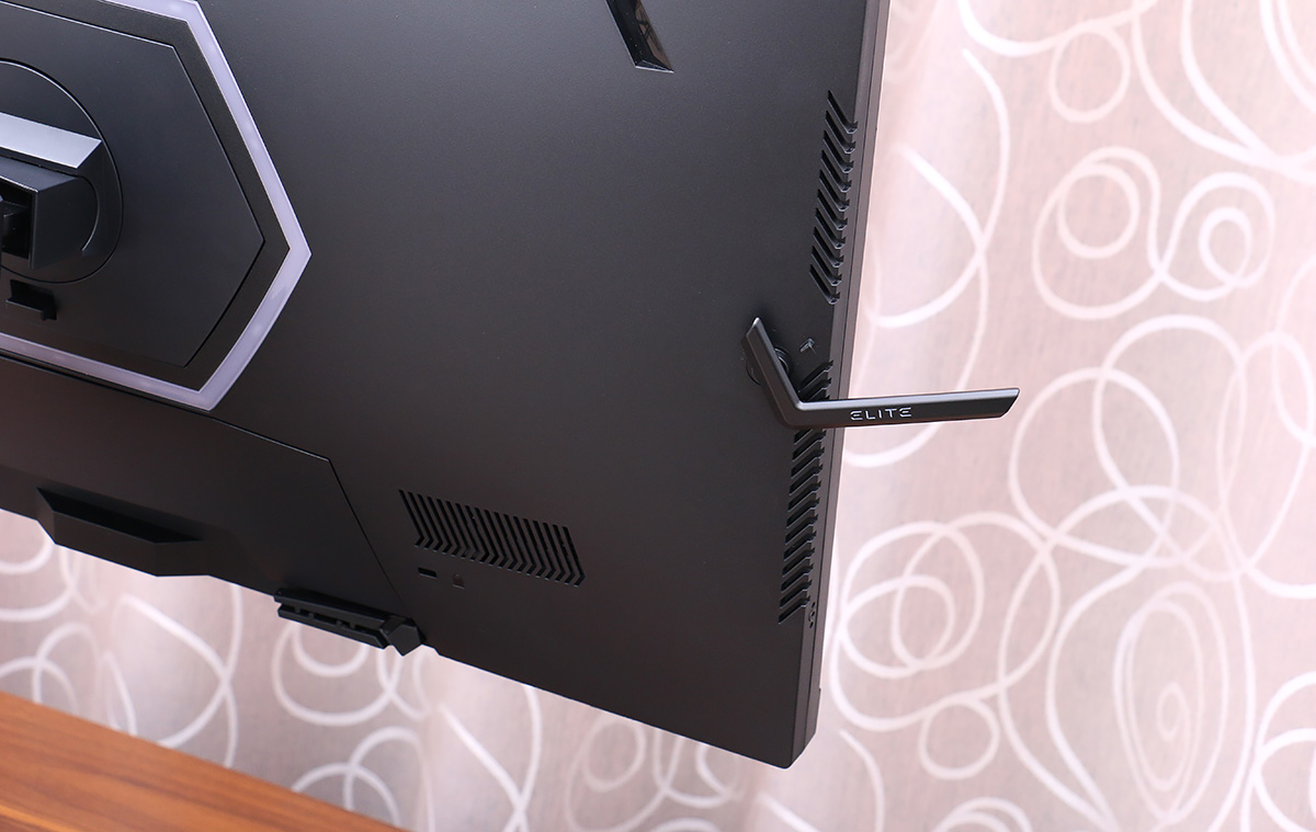 优派显示器xg2703怎么样,优派xg320u显示器