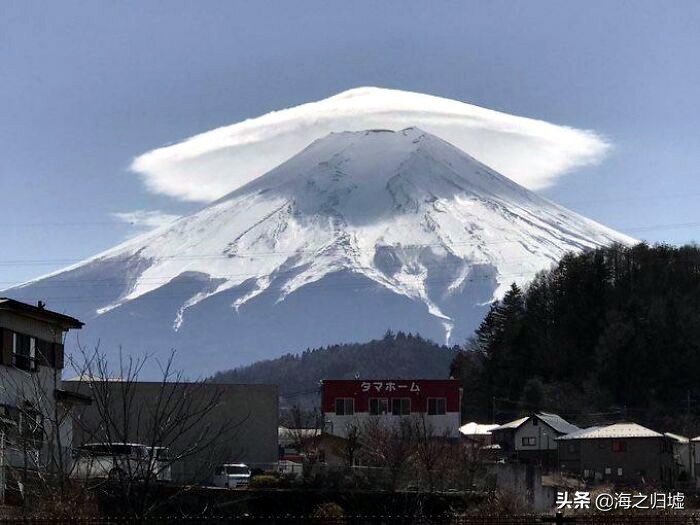最神奇的头发图片,最美变色头发女孩照片大全