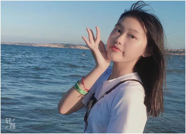 奔涌吧后浪五四特辑,奔涌吧后浪献给新一代的演讲