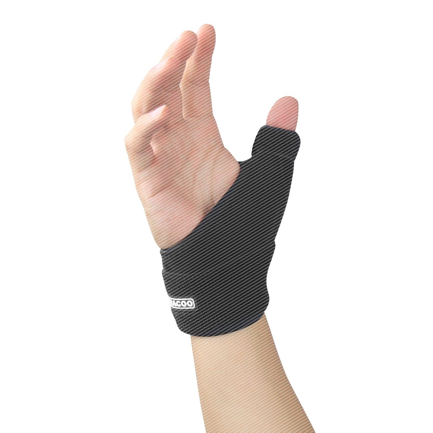 患了传说中的“妈妈手”怎么办,狭窄性腱鞘炎治疗看这里