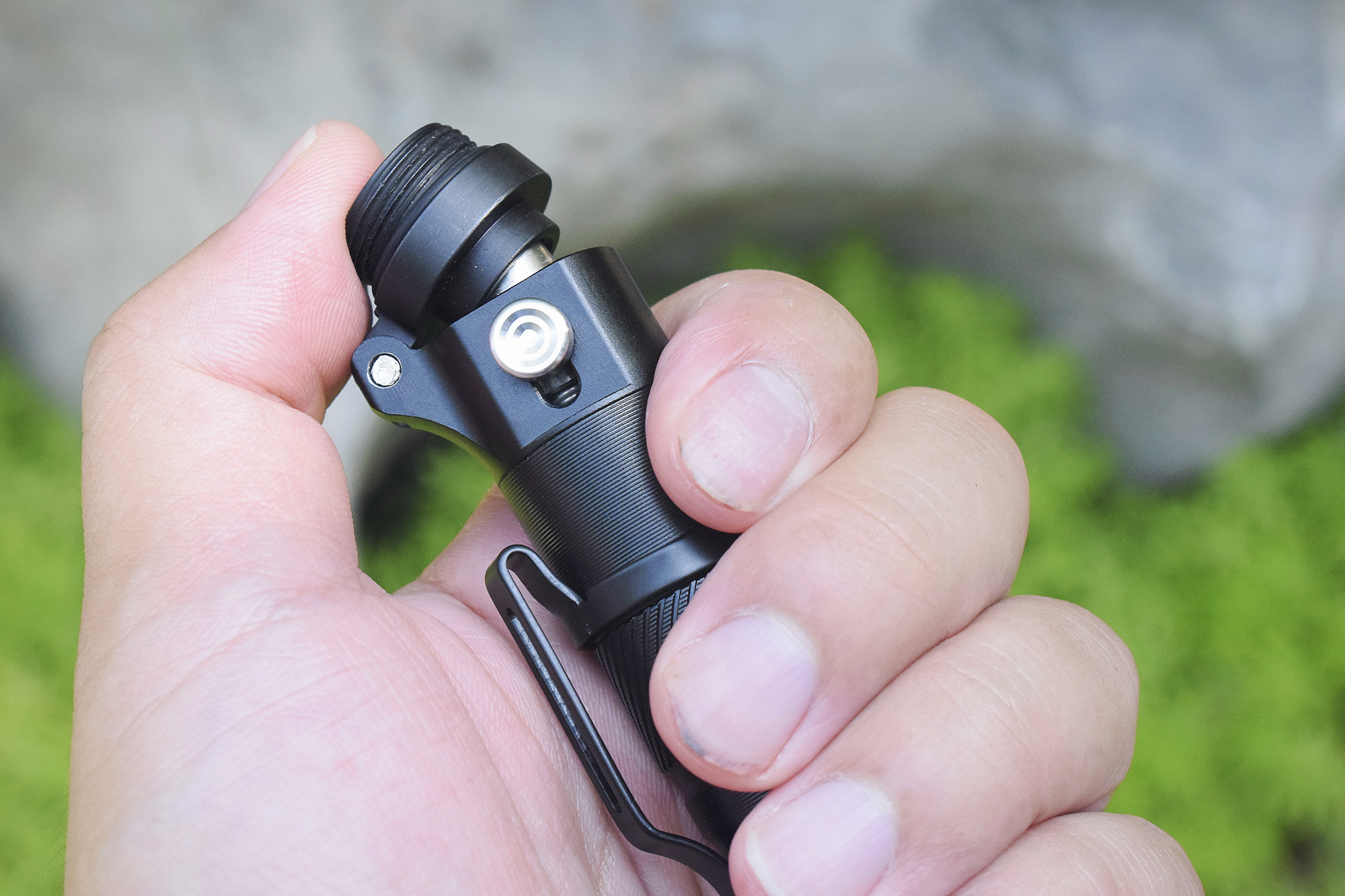 弘安保罗机械棍2.0,弘安保罗迷你机械棍