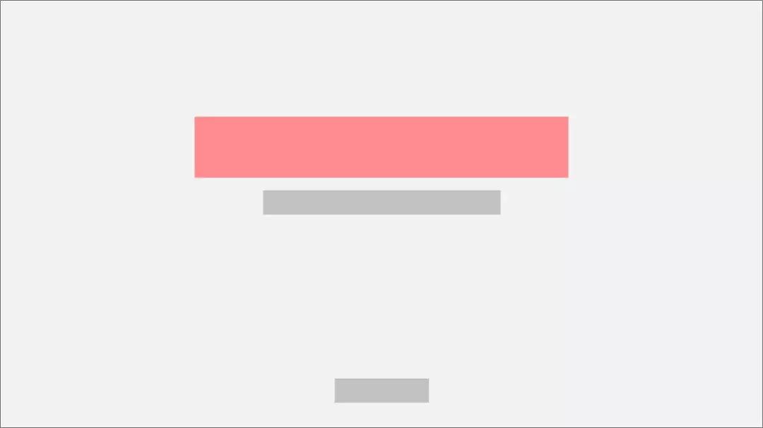 ppt对优秀版式进行整理归纳的方法,ppt排版构图神器