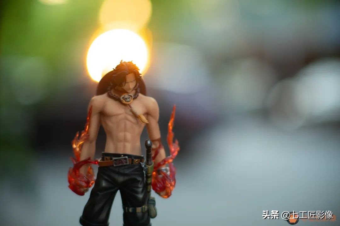 七工匠75mmf1.25夜神人像镜头,七工匠75mmf1.25参数