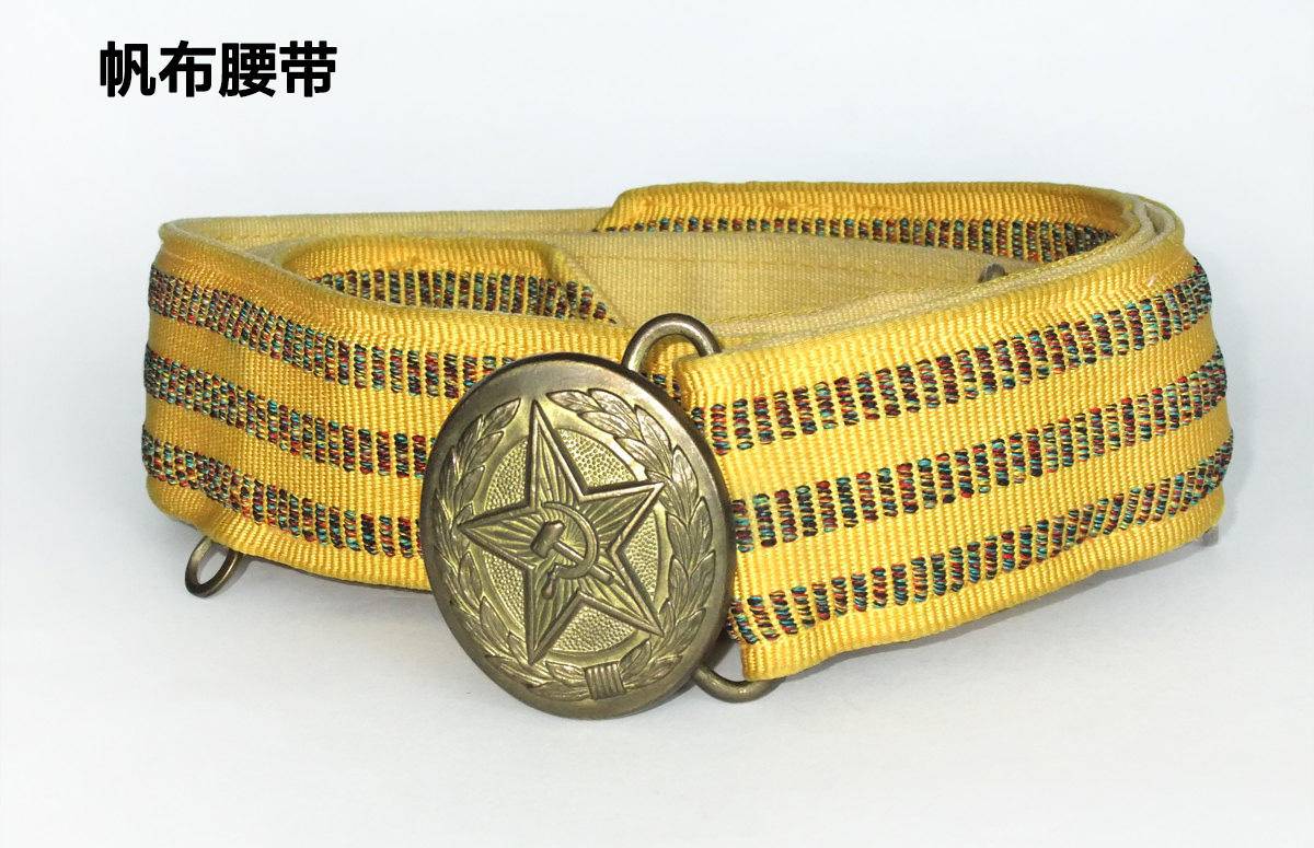 春季风衣腰带系法,男士春季适合哪种腰带