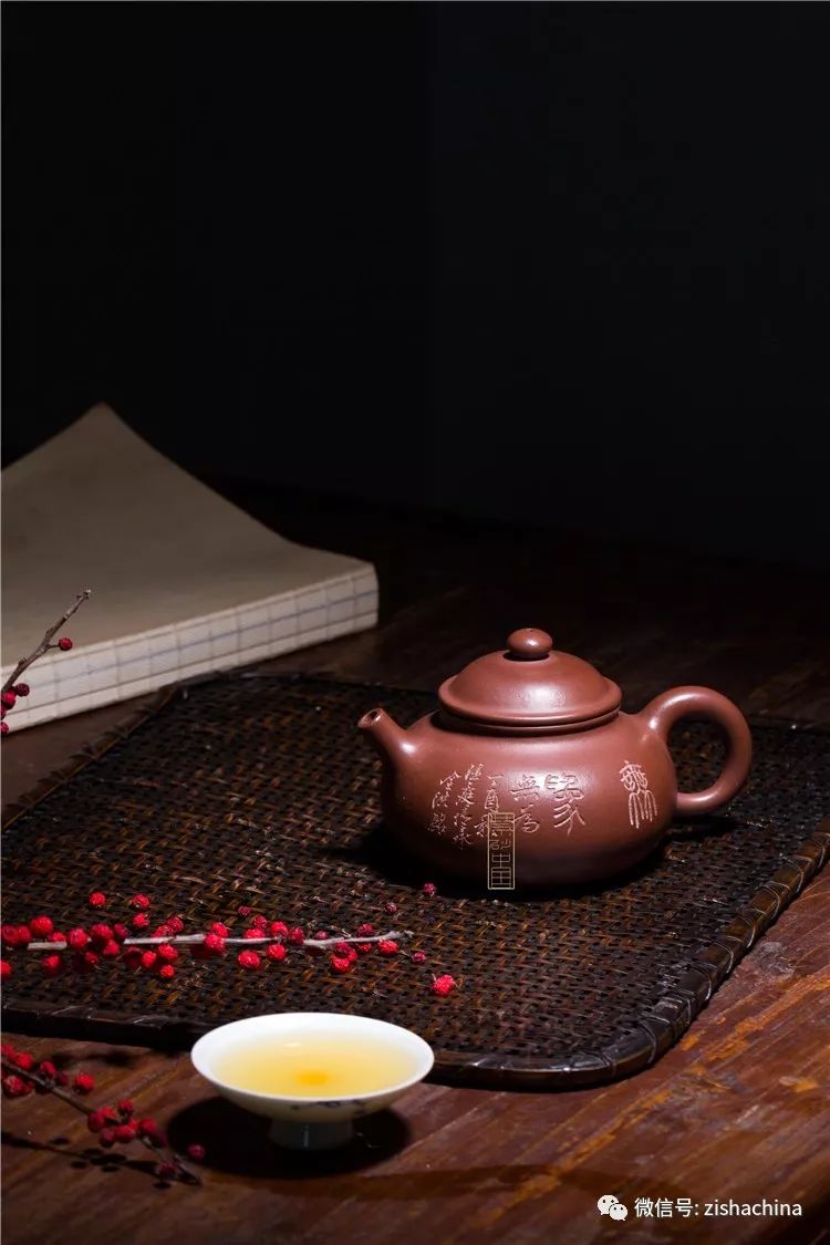 壶说茶道壶话人生完整版,壶说人生