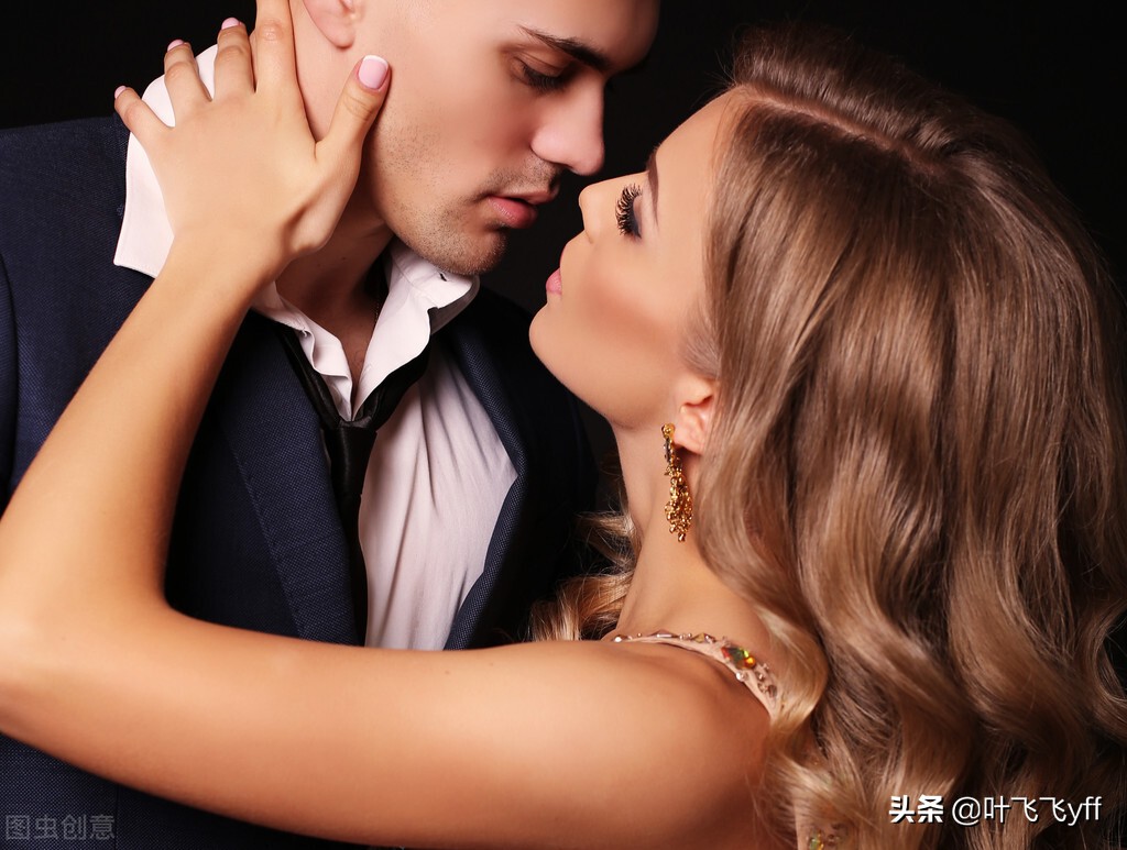 当你爱的男人开始冷淡你该怎么办,如果你爱的那个人突然对你冷淡了