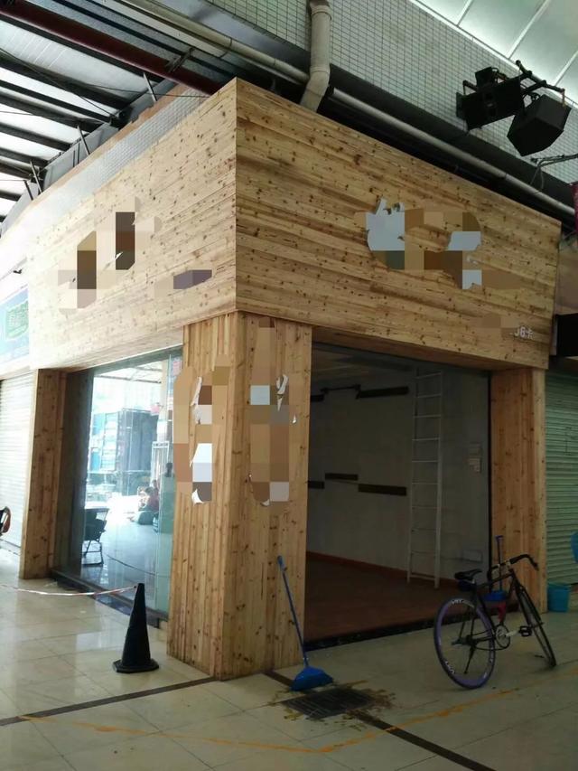 童装崛起时代，看二胎奶爸贩卖个人美学，玩转童装批发零售