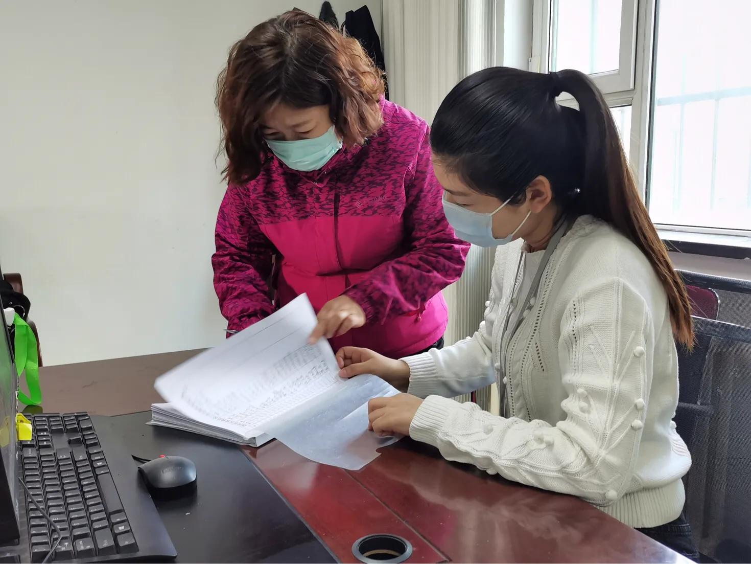 呼图壁青少年志愿者,呼图壁县志愿者