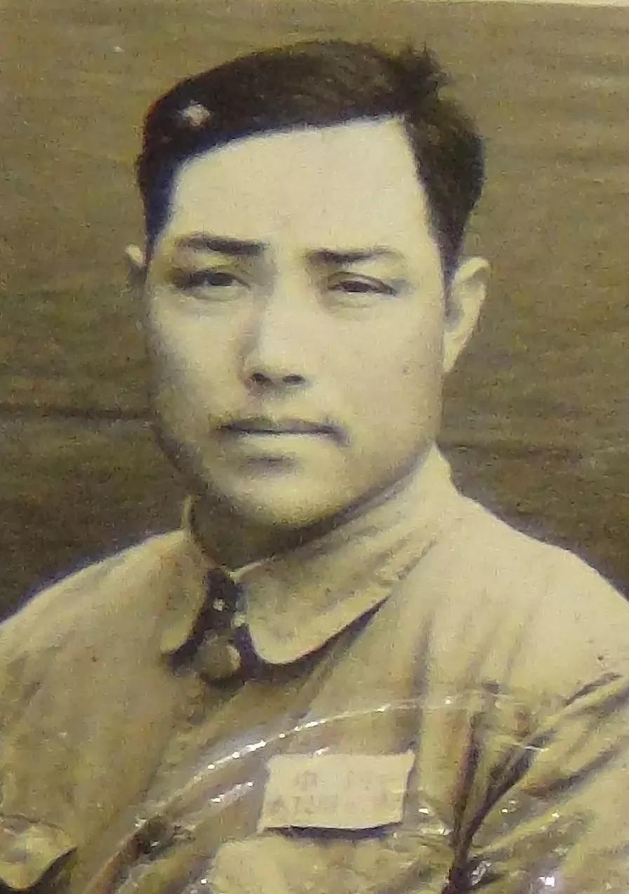 藤县哪个楼盘最好,藤县楼盘