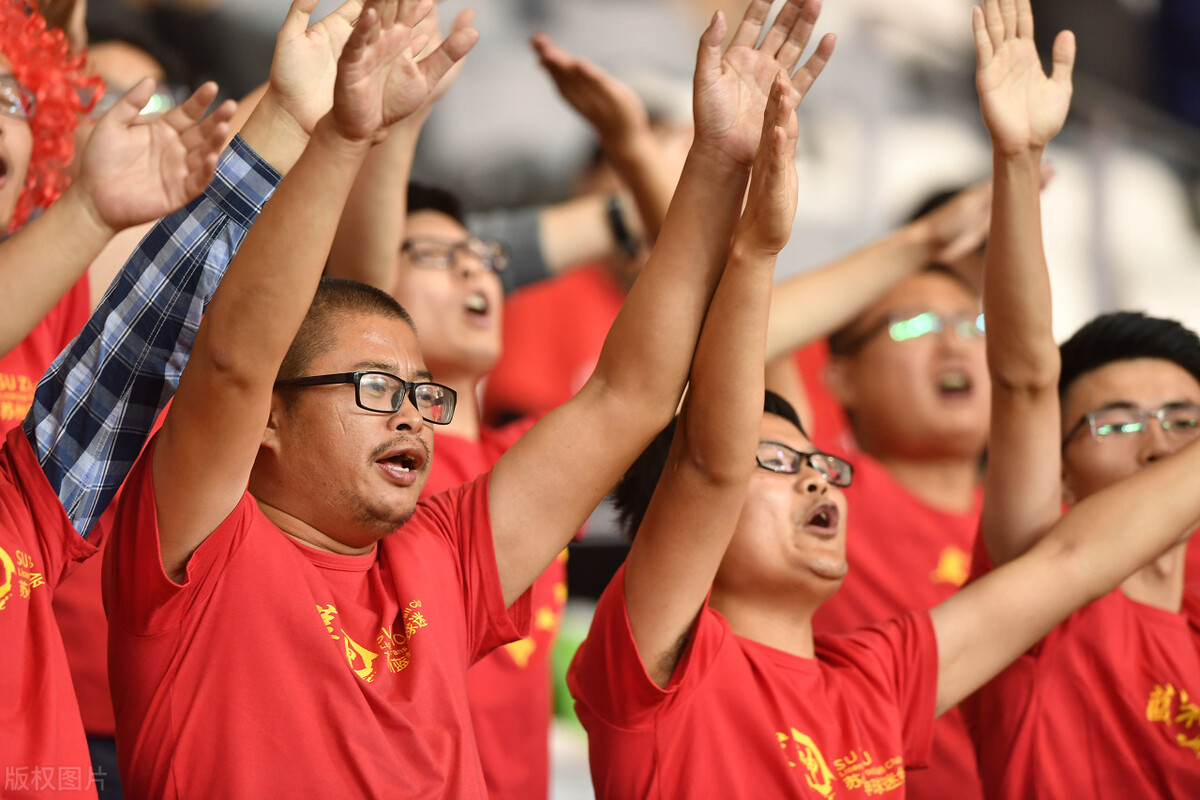 国足十二强抽到上上签,国足抽到好运签