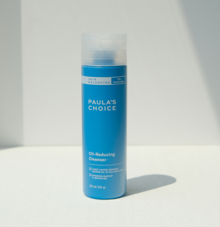 日本洁面膏哪款好洗,十大顶级洁面膏