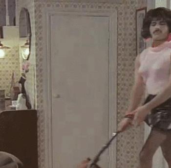 古代中国“人妖”之生存状况