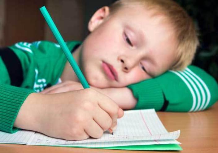 孩子不听话怎么正确引导,孩子不听话如何控制情绪不骂他