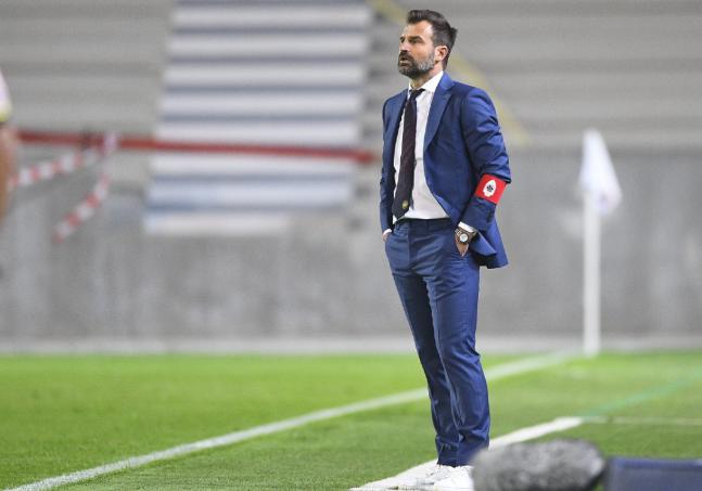 申花引援半年前开启！上港内援瞄准中前场，除谭龙外还有其他备选