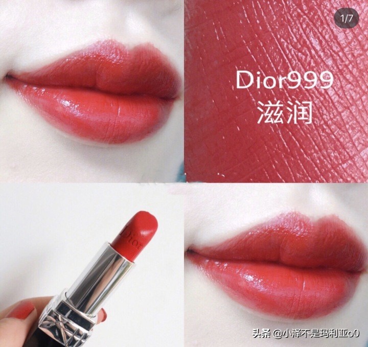 七夕礼物推荐实用,七夕礼物送什么最实用