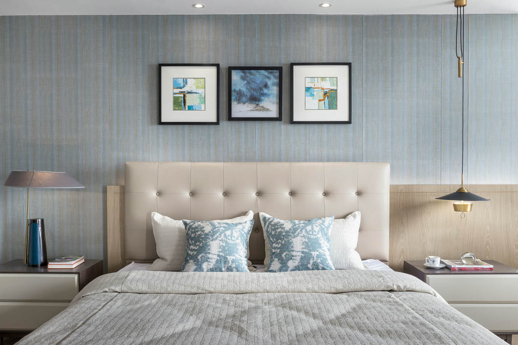 有钱人的快乐你想象不到完整版,有钱人的快乐你想象不到免费阅读