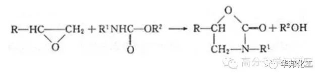 乙二胺固化环氧树脂方程式,环氧树脂材料方程式