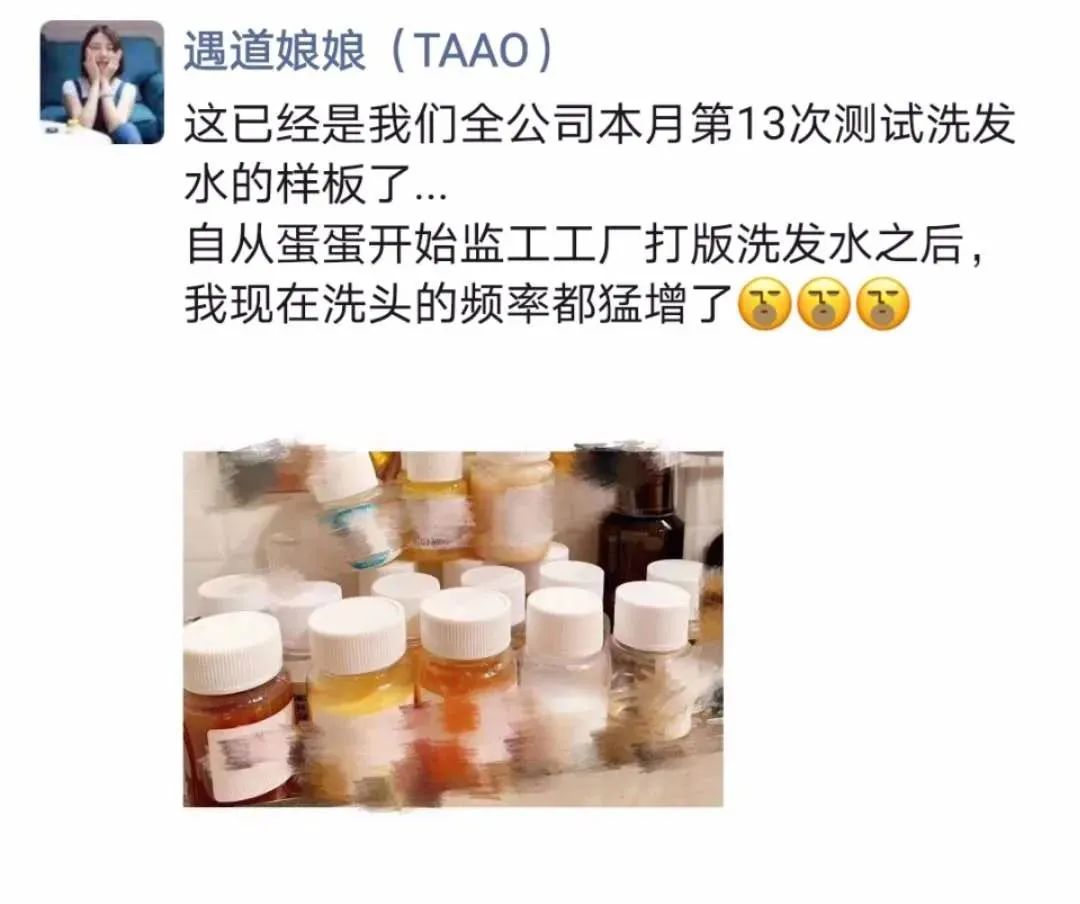 一点不输大牌的国货品牌护肤品,一些屹立不倒的护肤品大牌单品