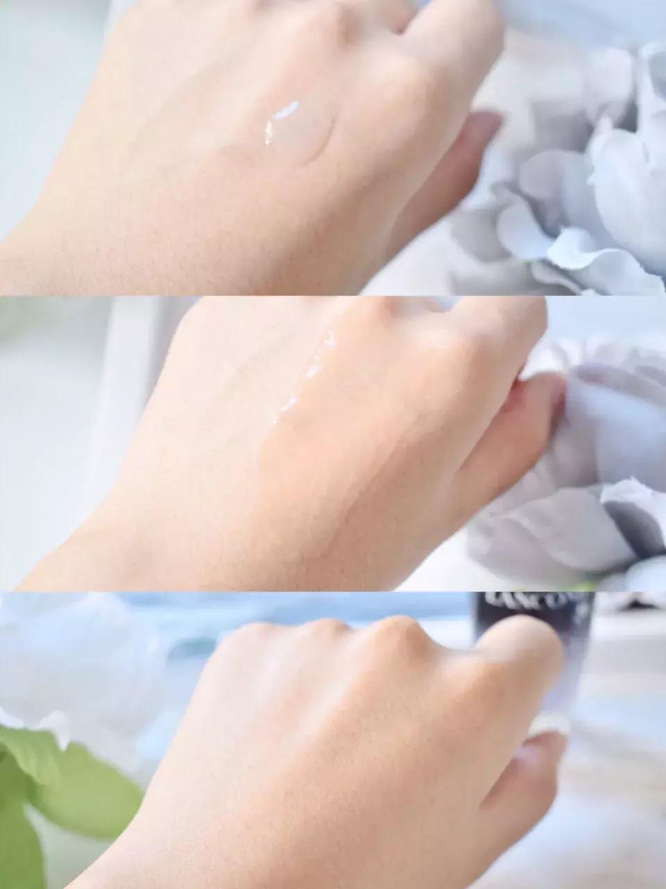 熬夜皮肤保养的秘诀,熬夜皮肤变超好的秘密