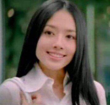 从“益达女孩”到“港圈太子妃”，郭碧婷的故事比你想象的要丰富