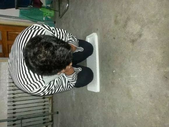 上海话日常闲话大全,外地人说上海话大全