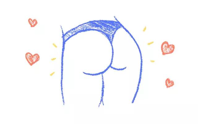 身上最脏的7大部位,没想到它比肛门还脏