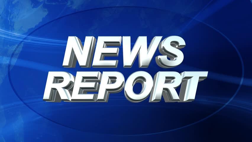 1.如何写好应用文新闻报道？硬核素材分享