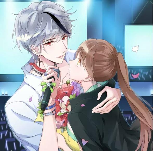 好看的短篇沙雕言情小甜文,戏精逗逼女主言情文推荐