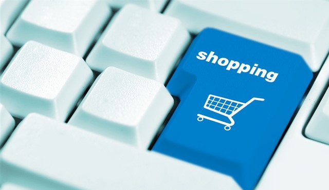 海外代购流程新手开始怎么做,如何做正规的海外代购