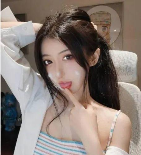 她参加奥运会却早早出局,奥运会结束后她到底经历了什么