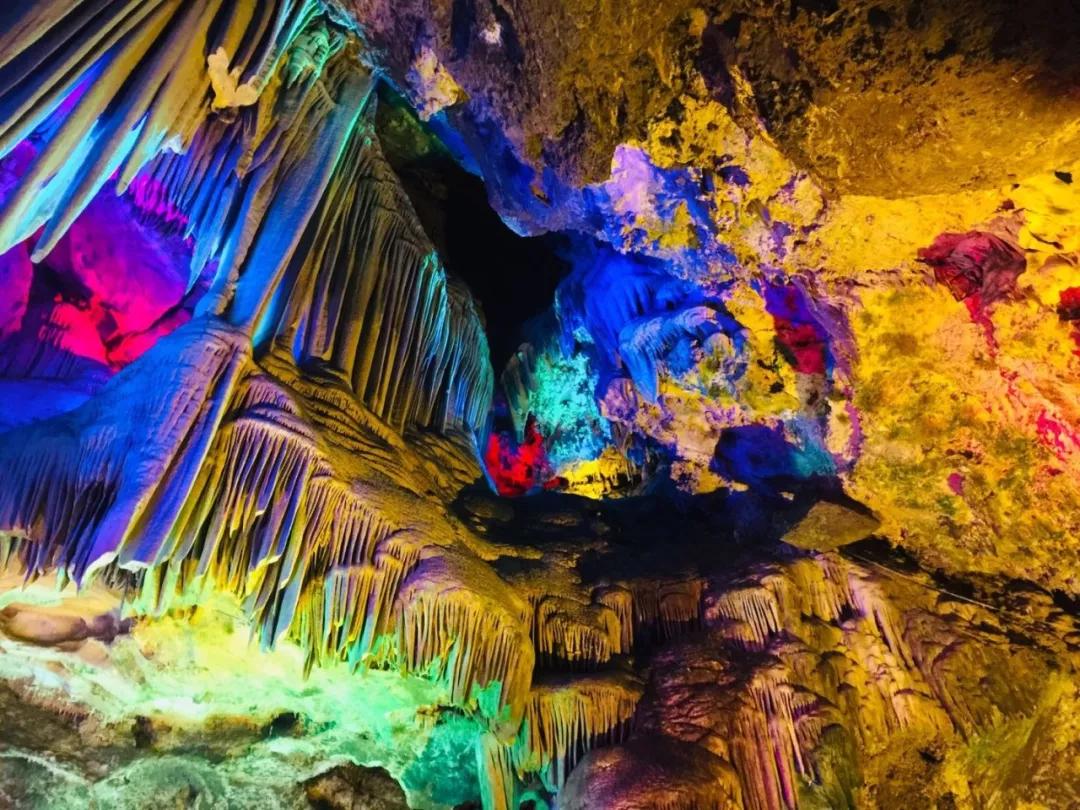 洛阳第三职专,洛阳第三季度gdp