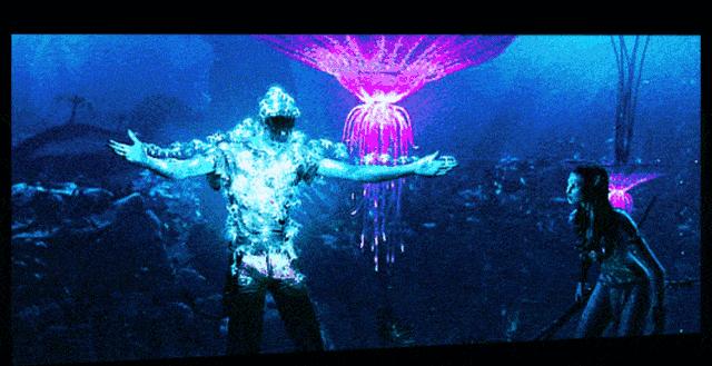 人人有责后续,人人有责视频完整版