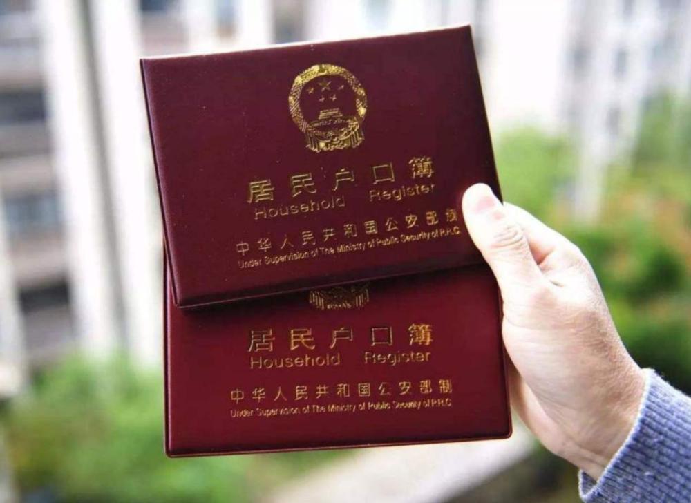 唯一住房拍卖要预留房租吗,唯一住房拍卖预留租金法律规定