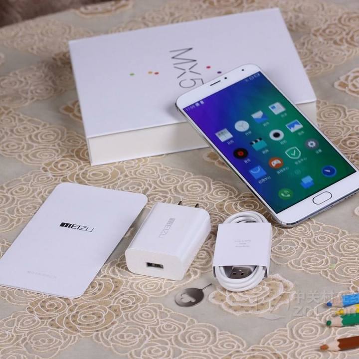 联发科是怎么一战成名的,联发科的经历