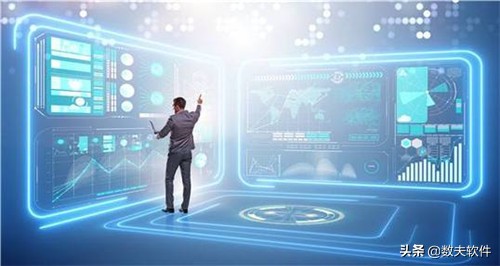 阿米巴管理体系优缺点,阿米巴管理模式培训