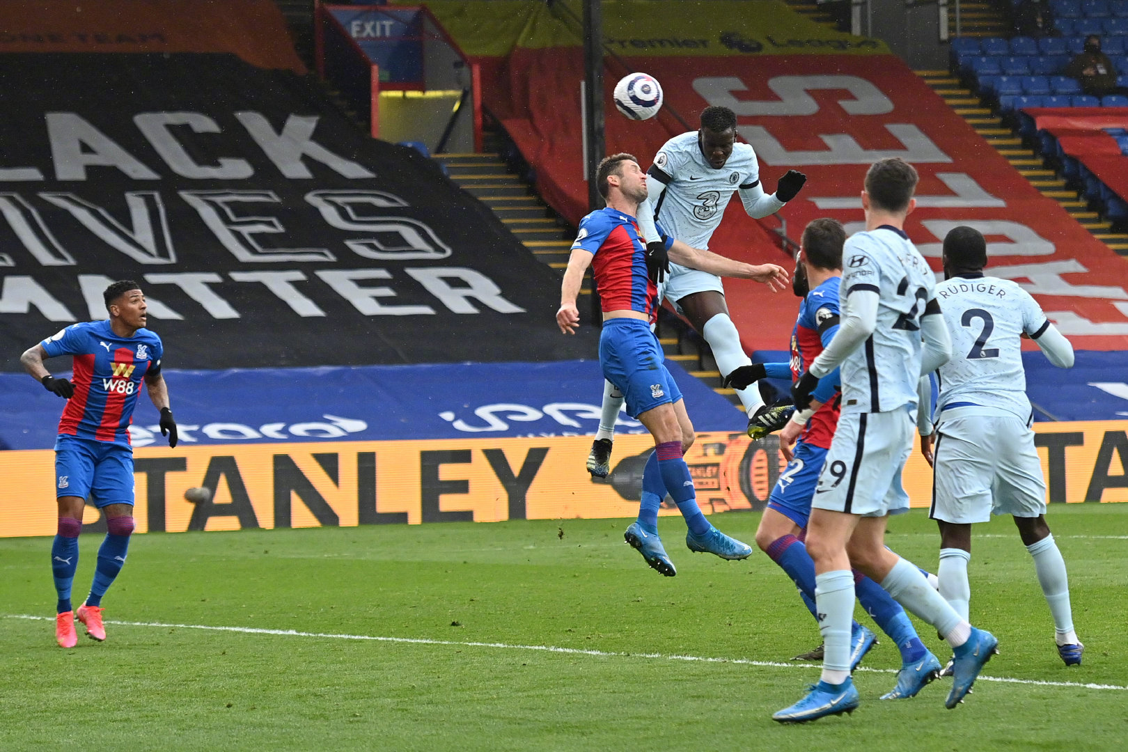 切尔西为何放走德布劳内,fifaonline4切尔西妖人