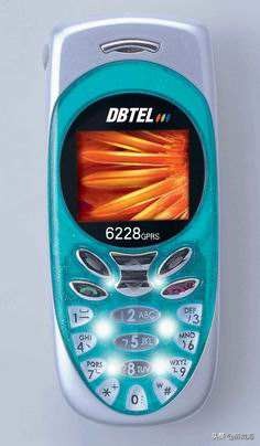 中国小众手机品牌大全,曾经火爆手机品牌